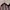 ZARA Multicolour Camisole BNWT photo 2