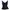 Valentino Vintage Y2K Cami top Wanita black photo 1