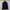 TRACKTOP NEW BALANCE  photo 1