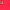 BUNDLE RAPHA,SOCKS,SANTIC shorts photo 2