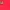 BUNDLE RAPHA,SOCKS,SANTIC Shorts