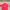 BUNDLE RAPHA,SOCKS,SANTIC shorts photo 4
