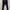 TRACKPANTS/TRAINING ADIDAS photo 2