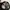 Vintage Hat Pria Black photo 3