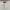 BERRYBENKA White Outer BNWT photo 4