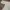 BERRYBENKA White Outer BNWT photo 6