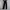 Jeans Black Wide Legs Highwaist BNWT photo 1
