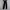 Jeans Black Wide Legs Highwaist BNWT