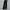 Jeans Black Wide Legs Highwaist BNWT photo 2