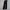 Jeans Black Wide Legs Highwaist BNWT