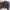 Jaket Kulit Harley Davidson 120th Anniversary Leather Jacket photo 4