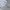 HOODIE I LINE BOXY GREY photo 5