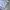 HOODIE HUMMING BOXY GREY photo 5
