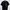 Sportswear Casual Casual Shirt Pria Black