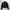 Trucker denim jacket Crencia - Boxy jacket photo 8