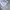 HOODIE BLANK GREY photo 4