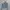 Vintage 70s Lee trucker denim jacket photo 1