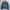Vintage 90s HD Lee denim jacket - Trucker Lee jacket photo 1