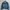 Vintage 90s HD Lee Denim Jacket - Trucker Lee Jacket