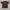Vintage rollin hard w**d shirt photo 2