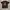 Vintage rollin hard w**d shirt photo 1
