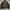 Jaket Kulit Ysl Vintage Yves Saint Laurent Leather Jacket  photo 6