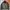 Jaket Kulit Ysl Vintage Yves Saint Laurent Leather Jacket  photo 1