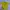 Vintage Y2K Jersey Pria Green Yellow