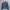 Vintage 90s Polo Ralph Lauren Dungarees denim jacket photo 1