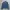 Vintage 90s Polo Ralph Lauren Dungarees denim jacket photo 8