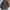 Jaket Kulit Burberry Leather Coat Jacket photo 5