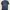 Sportswear Casual Jersey Pria black photo 4