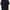 Hugo Boss Polo Shirt Hitam photo 1