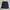 Dickies Cargo Blck