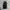 Dickies cargo blck photo 1