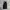 Dickies Cargo Blck