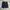 Dickies cargo blck photo 5