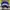 Topi Vintage Dallas Cowboys Blockhead photo 4