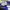 Topi Vintage Dallas Cowboys Blockhead photo 5
