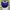 Topi Vintage Dallas Cowboys Blockhead photo 2