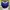Topi Vintage Dallas Cowboys Blockhead