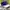 Topi Vintage Dallas Cowboys Blockhead photo 3
