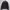 Hickory trucker jacket Impala Jean By Marachella Mark photo 1