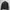 Hickory trucker jacket Impala Jean By Marachella Mark photo 8