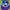 Topi Modern Booth Charlotte Hornets Big Logo photo 4