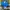 Topi Modern Booth Charlotte Hornets Big Logo photo 3