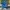 Topi Modern Booth Charlotte Hornets Big Logo photo 2