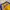 SHORTPANTS LAKERS NBA photo 4