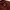 Vintage Grunge Leather jacket Wanita burgundy photo 5