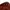 Vintage Grunge Leather jacket Wanita burgundy photo 4